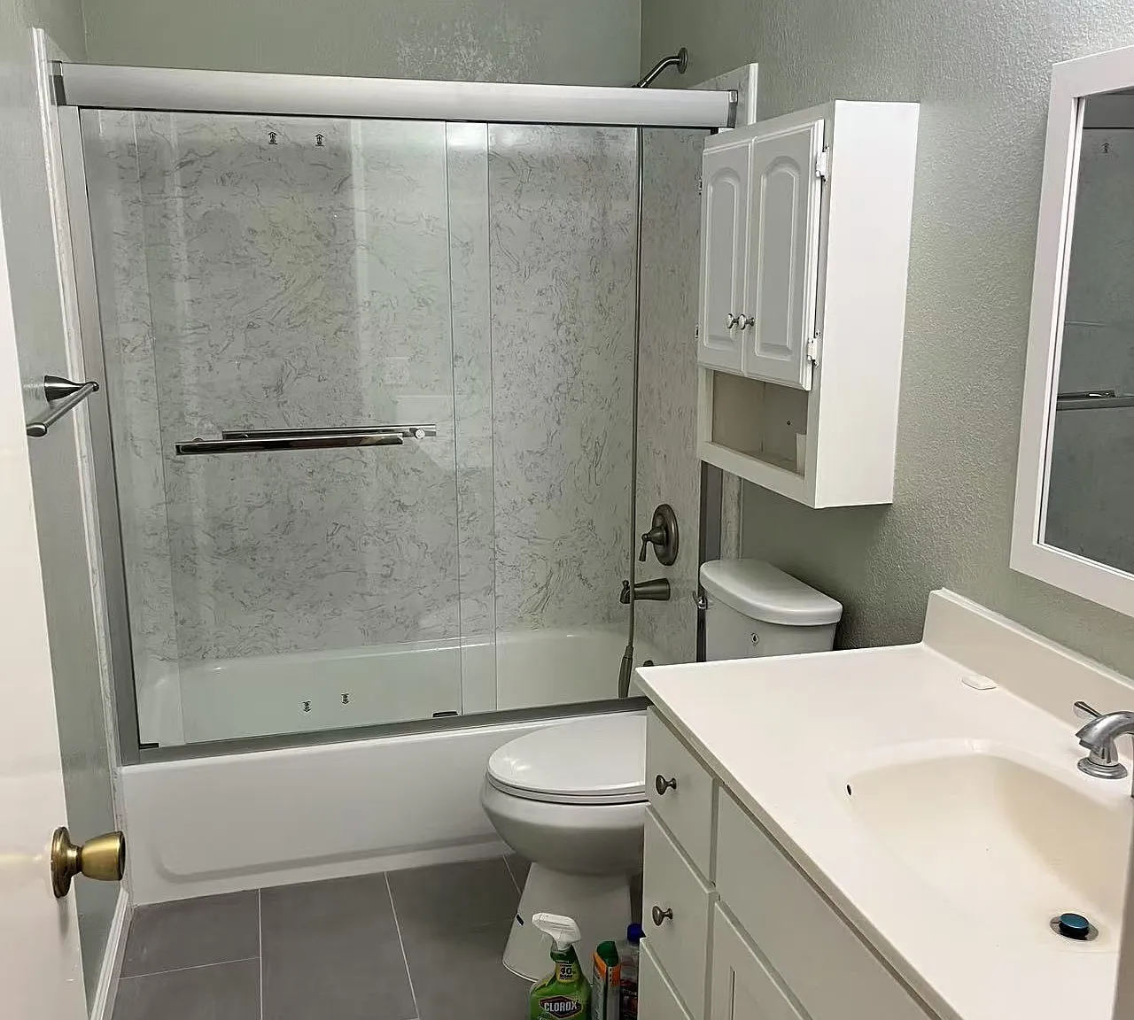 2456 Franciscan Ct — Photo 3