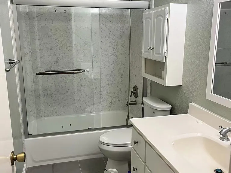 2456 Franciscan Ct — Photo 3