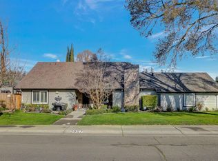 3607 Five Mile Dr, Stockton, CA 95219