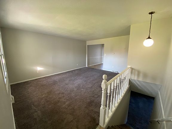 3rd image of 2271 Countrywood Dr SE #2271