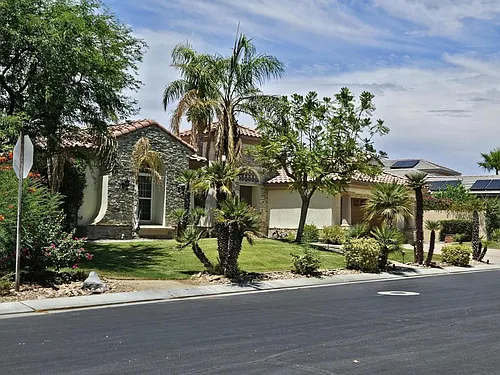 15 Via Verde Photo 1