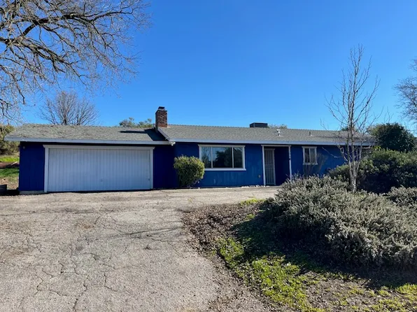 1205 San Ramon Rd, Atascadero, CA 93422