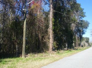 Bridges Rd, Jacksonville, FL 32218