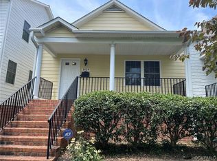 1424 N 33rd St, Richmond, VA 23223