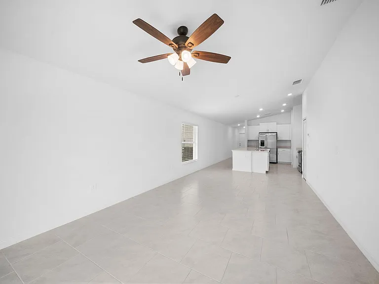 12321 Dakota Ridge Pl — Photo 13