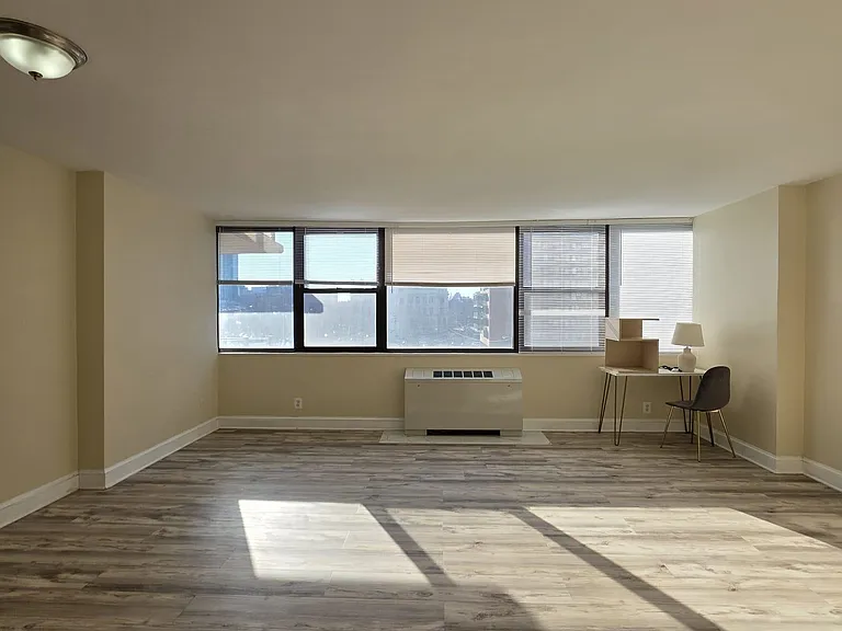 270 Luis M Marin Blvd #4Q — Photo 8