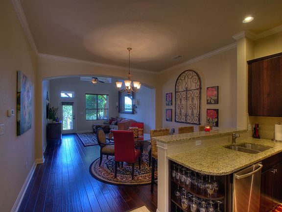 5th image of 104 San Marino Way