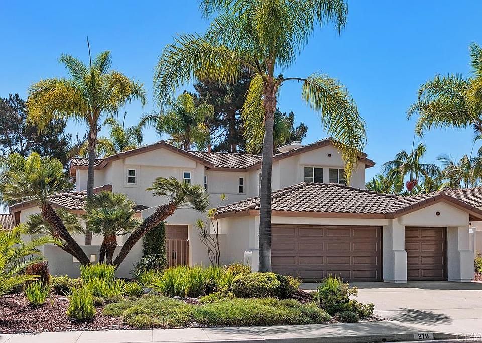 1st image of 270 Borrego Ct