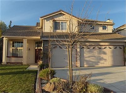 1st image of 2077 Vivian Ct