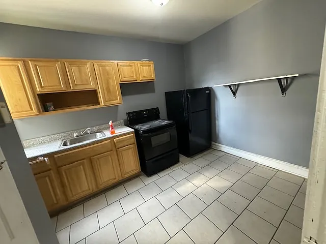 1 bed, 1000 sqft, $1,250 — Photo 4