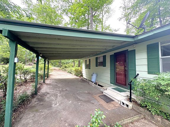 5th image of 797 County Road 3170