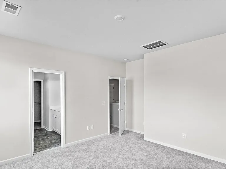 141 Cypress Hollow Dr — Photo 25