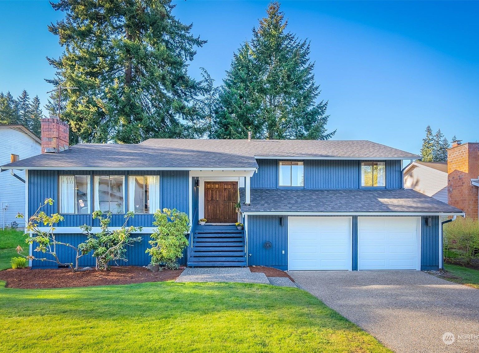 12108 NE 163rd Street, Bothell, WA 98011 Zillow