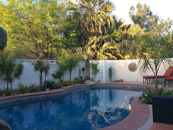 Pool build 2014
