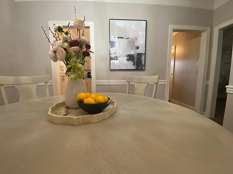 3354 Hillsboro Pike #3354 — Photo 16