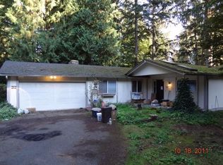 6900 238th Ave NE, Redmond, WA 98053