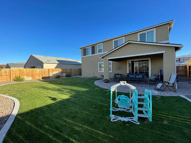 2245 Selway Dr — Photo 21