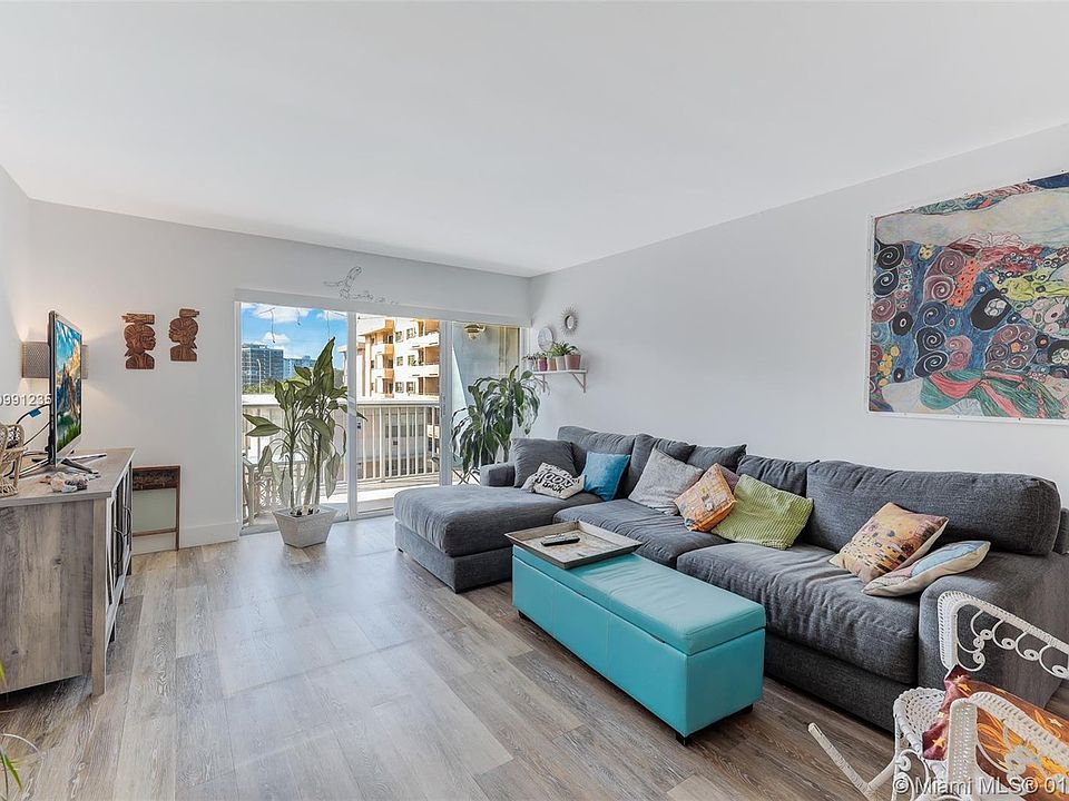 1st image of 6855 Abbott Ave APT 302