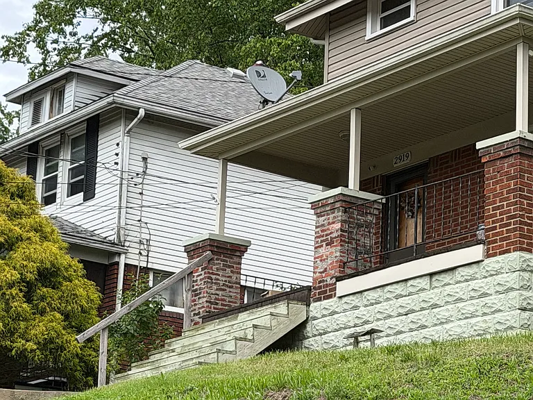 3003 Home Ave — Photo 1