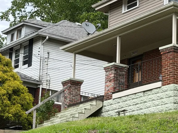 3003 Home Ave, Pittsburgh, PA 15234