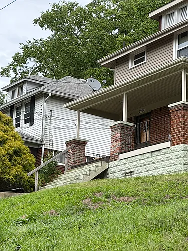 3003 Home Ave Photo 1