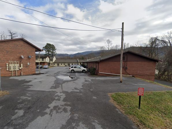 Jones Road | 80 Jones Rd, Erwin, TN
