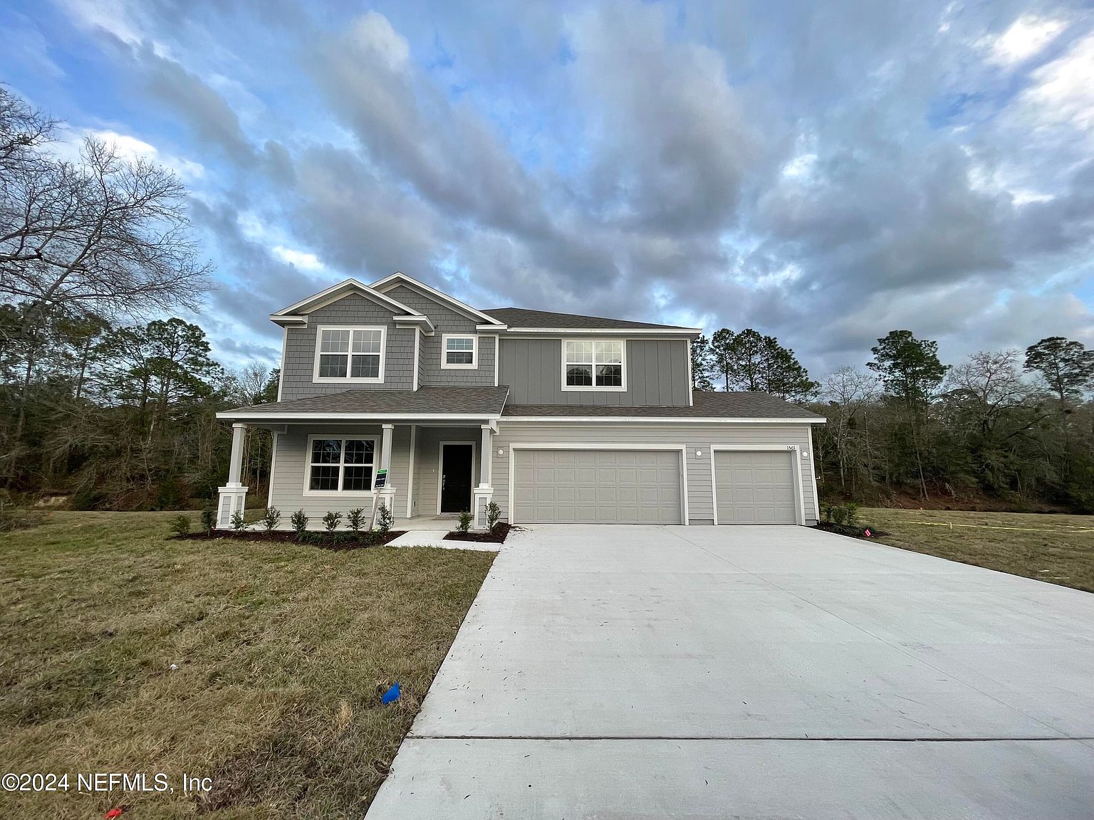 1501 LAKE FOXMEADOW, Middleburg, FL 32068 Zillow