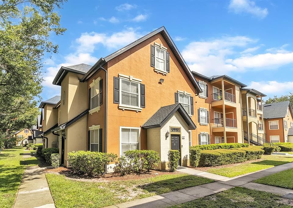 1st image of 5961 WESTGATE DRIVE #2017