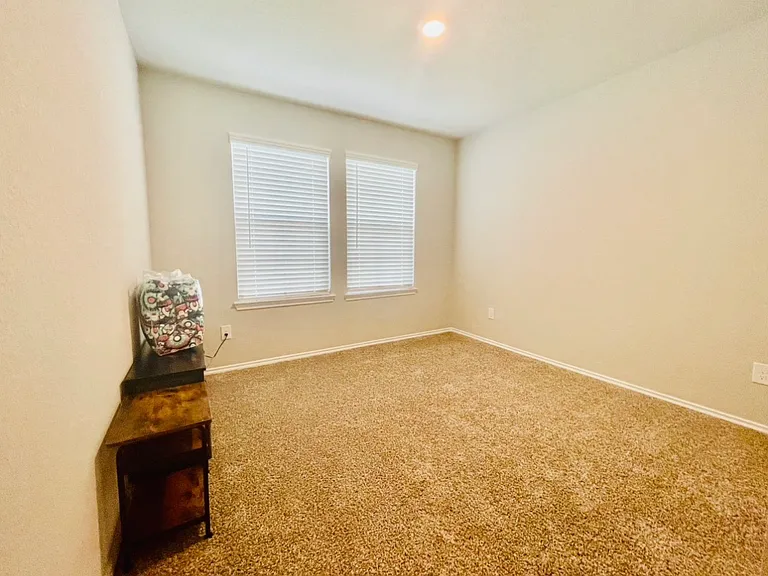 5234 Greenwood Summit Trl — Photo 6