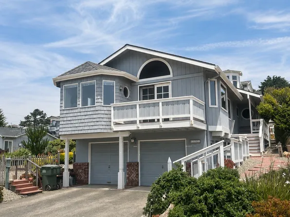 5160 Windsor Blvd, Cambria, CA 93428