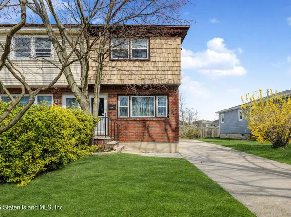 193 Brookfield Ave, Staten Island, NY 10308