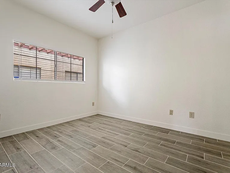 3434 E Baseline Rd #260 — Photo 16