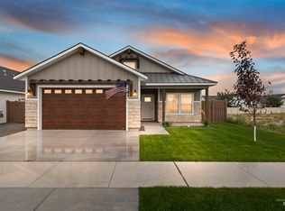 784 Twilight Loop, Twin Falls, ID 83301