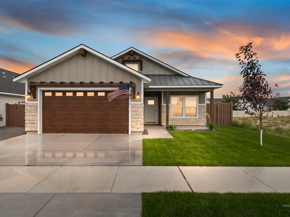 784 Twilight Loop, Twin Falls, ID 83301