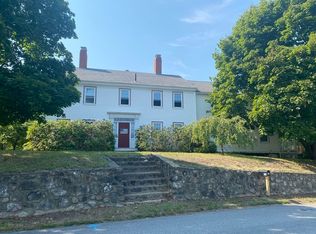 66 Merrimac Rd, Haverhill, MA 01830