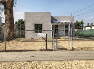 3581 Eucalyptus Ave, Riverside, CA 92507