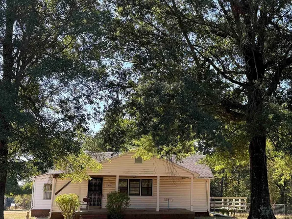 7935 Highway 358, Paragould, AR 72450