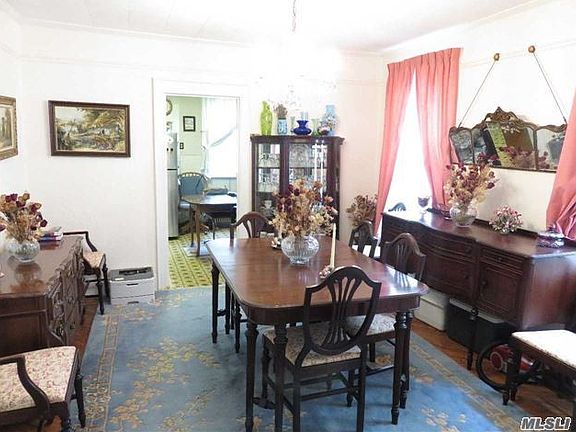 4th image of 6929 Manse St