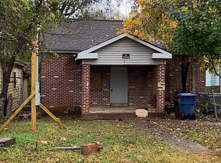 5 Charleston Ave SE, Atlanta, GA 30315