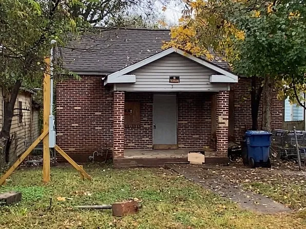 5 Charleston Ave SE, Atlanta, GA 30315