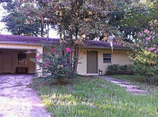 2908 Oakwood Dr #1, Tallahassee, FL 32303