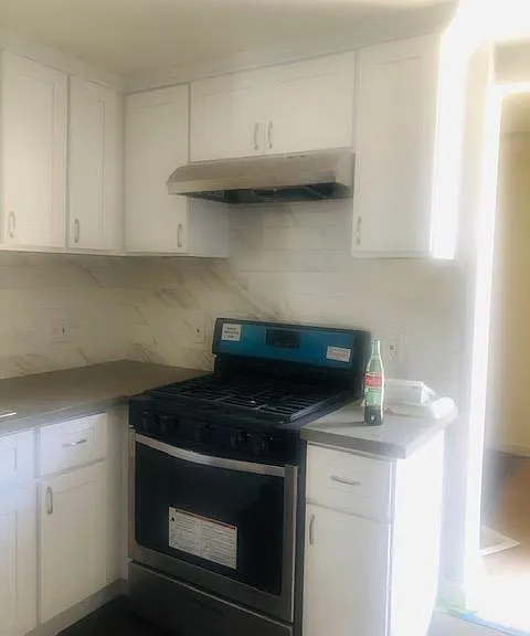 1434 48th Ave — Photo 14