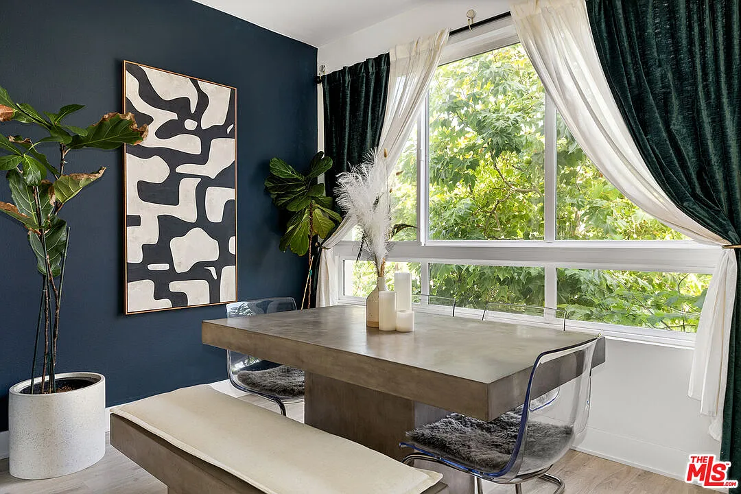 2 bed, 1370 sqft, $4,295 — Photo 1