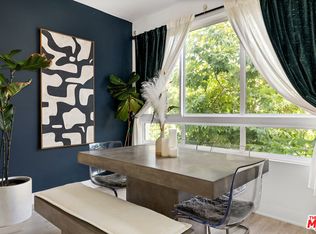 118 S Avenue 50 #602, Los Angeles, CA 90042