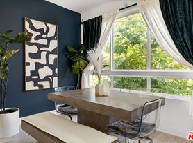 118 S Avenue 50, Los Angeles, CA