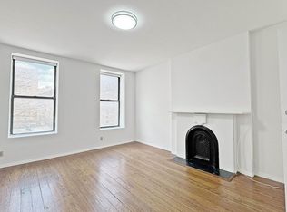263 1st Ave #11, New York, NY 10003