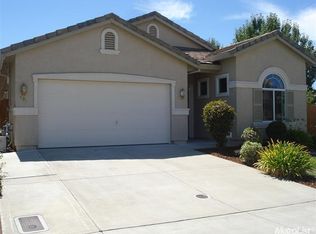 361 Bettencourt Dr, Roseville, CA
