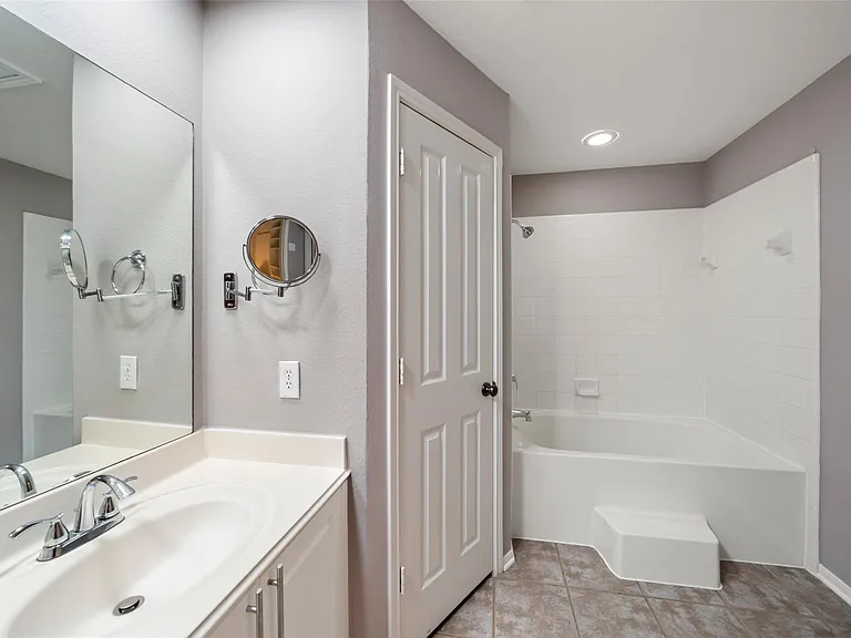21 Stone Creek Pl — Photo 21