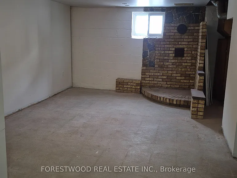88 Vista Blvd — Photo 12