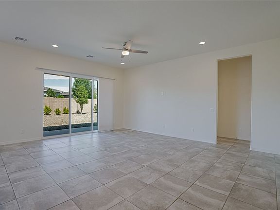 4th image of 6832 Gables Trl